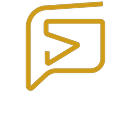 Paulix Films